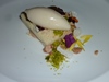 Bentley Restaurant & Bar